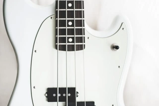 Bass